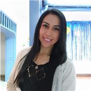 Clases de lectura y escritura